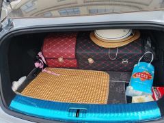 Neta S EREV Edition 310km 1160 Edition - photo 7