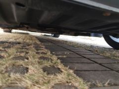 Neta S EREV Edition 310km 1160 Edition - photo 8
