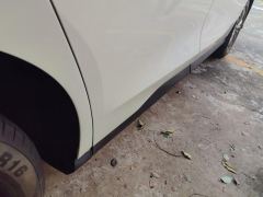 Maxus G50 1.5T Manual Freedom B - ფოტო 10