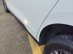 Maxus G50 1.5T Manual Freedom B - ფოტო 11
