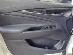 Maxus G50 1.5T Manual Freedom B - ფოტო 12