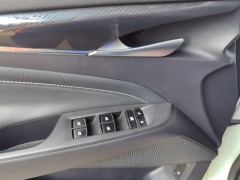 Maxus G50 1.5T Manual Freedom B - ფოტო 13
