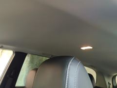 Maxus G50 1.5T Manual Freedom B - ფოტო 15