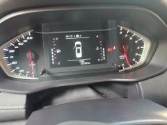 Maxus G50 1.5T Manual Freedom B - ფოტო 20