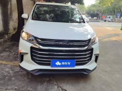 Maxus G50 1.5T Manual Freedom B - ფოტო 3