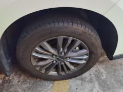 Maxus G50 1.5T Manual Freedom B - ფოტო 6