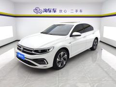 Volkswagen Bora 300TSI Edition - photo 1