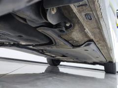 Volkswagen Bora 300TSI Edition - photo 10