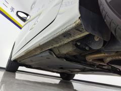 Volkswagen Bora 300TSI Edition - photo 11