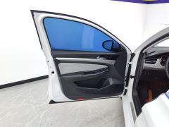 Volkswagen Bora 300TSI Edition - photo 12