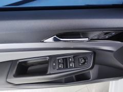 Volkswagen Bora 300TSI Edition - photo 13