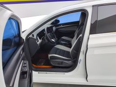 Volkswagen Bora 300TSI Edition - photo 14