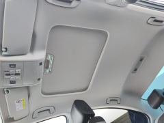 Volkswagen Bora 300TSI Edition - photo 15