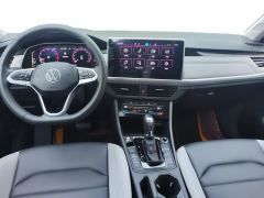 Volkswagen Bora 300TSI Edition - photo 16