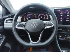 Volkswagen Bora 300TSI Edition - photo 18