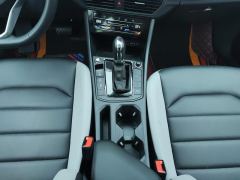 Volkswagen Bora 300TSI Edition - photo 19
