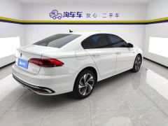 Volkswagen Bora 300TSI Edition - photo 2