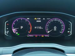 Volkswagen Bora 300TSI Edition - photo 20