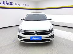 Volkswagen Bora 300TSI Edition - photo 3