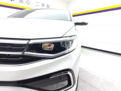 Volkswagen Bora 300TSI Edition - photo 4