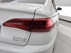 Volkswagen Bora 300TSI Edition - photo 5