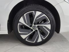 Volkswagen Bora 300TSI Edition - photo 6