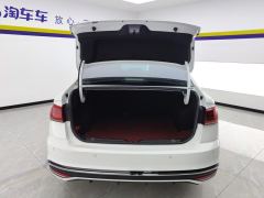 Volkswagen Bora 300TSI Edition - photo 7