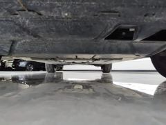 Volkswagen Bora 300TSI Edition - photo 8