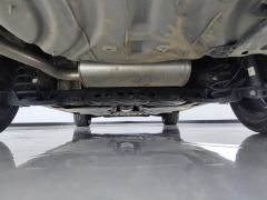 Volkswagen Bora 300TSI Edition - photo 9