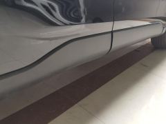 Toyota Frontlander 2.0L Elite Edition - photo 10