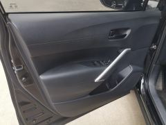 Toyota Frontlander 2.0L Elite Edition - photo 12