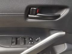 Toyota Frontlander 2.0L Elite Edition - photo 13