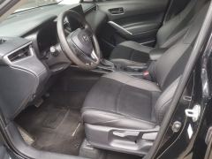 Toyota Frontlander 2.0L Elite Edition - photo 14