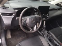 Toyota Frontlander 2.0L Elite Edition - photo 16