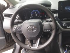 Toyota Frontlander 2.0L Elite Edition - photo 18