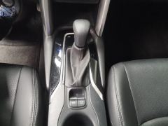 Toyota Frontlander 2.0L Elite Edition - photo 19