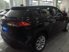 Toyota Frontlander 2.0L Elite Edition - photo 2