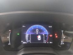 Toyota Frontlander 2.0L Elite Edition - photo 20