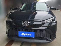 Toyota Frontlander 2.0L Elite Edition - photo 3