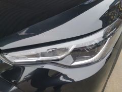 Toyota Frontlander 2.0L Elite Edition - photo 4
