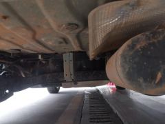 Toyota Frontlander 2.0L Elite Edition - photo 9