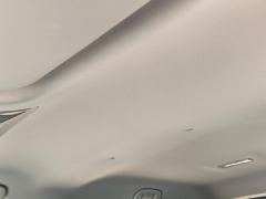Toyota Wildlander 2.0L 2WD Leading Edition - ფოტო 15