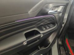 Tank 300 Off-Road Edition 2.0T Conqueror - ფოტო 12