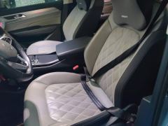 Volkswagen Lanhun Tour 380TSI AWD R-Line Parade version - ფოტო 14