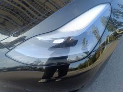 Tesla Model 3 556km Rear-Wheel Drive Edition - фото 4