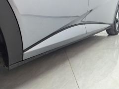 BYD Dolphin 420km Stylish Edition - ფოტო 10