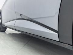 BYD Dolphin 420km Stylish Edition - ფოტო 11