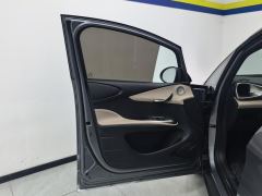 BYD Dolphin 420km Stylish Edition - ფოტო 12