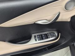 BYD Dolphin 420km Stylish Edition - ფოტო 13