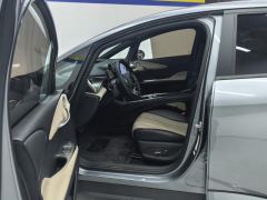 BYD Dolphin 420km Stylish Edition - ფოტო 14